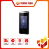 Bộ điều khiển truy cập DS-K1T341AM