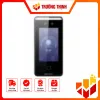 Bộ điều khiển truy cập DS-K1T341AM