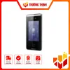 Bộ điều khiển truy cập DS-K1T341AM