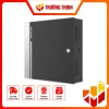 Bộ kiểm soát vào ra 1 cửa, Lưu trữ 10,000 thẻ và 50,000 sự kiện kiểm soát vào ra. DS-K2811