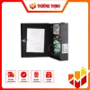 Bộ kiểm soát vào ra 1 cửa, Lưu trữ 10,000 thẻ và 50,000 sự kiện kiểm soát vào ra. SH-K3801