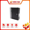 Bộ kiểm soát vào ra 1 cửa, Lưu trữ 10,000 thẻ và 50,000 sự kiện kiểm soát vào ra. SH-K3801