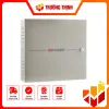 Bộ kiểm soát vào ra 1 cửa, Lưu trữ 100,000 thẻ và 300,000 sự kiện kiểm soát vào ra. DS-K2601T