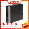 Bộ kiểm soát vào ra 2 cửa, Lưu trữ 10,000 thẻ và 50,000 sự kiện kiểm soát vào ra. DS-K2812