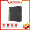 Bộ kiểm soát vào ra 2 cửa, Lưu trữ 10,000 thẻ và 50,000 sự kiện kiểm soát vào ra. DS-K2812