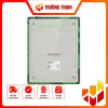Bộ kiểm soát vào ra 2 cửa, Lưu trữ 100,000 Users, 10,000 vân tay, 100,000 thẻ và 300,000 sự kiện kiểm soát vào ra. DS-K2622X