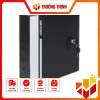 Bộ kiểm soát vào ra 4 cửa, Lưu trữ 10,000 thẻ và 50,000 sự kiện kiểm soát vào ra. DS-K2804