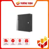 Bộ kiểm soát vào ra 4 cửa, Lưu trữ 10,000 thẻ và 50,000 sự kiện kiểm soát vào ra. DS-K2814