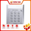 Bộ kiểm soát vào ra dùng thẻ Mifare, Có bàn phím DS-K1T801M