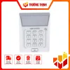 Bộ kiểm soát vào ra dùng thẻ Mifare, Có bàn phím DS-K1T801M