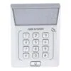 Bộ kiểm soát vào ra dùng thẻ Mifare, Có bàn phím DS-K1T801M