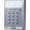 Bộ kiểm soát vào ra dùng thẻ Mifare, Có bàn phím DS-K1T801M