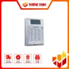 Bộ kiểm soát vào ra dùng thẻ Mifare, Có bàn phím DS-K1T802M