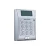 Bộ kiểm soát vào ra dùng thẻ Mifare, Có bàn phím DS-K1T802M