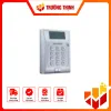 Bộ kiểm soát vào ra dùng thẻ Mifare, Có bàn phím DS-K1T802M