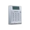 Bộ kiểm soát vào ra dùng thẻ Mifare, Có bàn phím DS-K1T802M