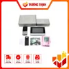 Bộ Kis chuông của có hình IP SH-KIS6603-LE