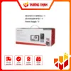 Bộ Kis chuông của có hình IP SH-KIS6603-LE
