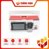 Bộ Kis chuông của có hình IP SH-KIS6613-WTE