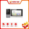Bộ Kis chuông của có hình IP SH-KIS6613-WTE