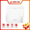 Bộ Kit báo động gồm: DS-PWA64-KIT-WB