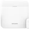 Bộ Kit báo động gồm: DS-PWA64-KIT-WB