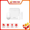 Bộ Kit báo động gồm: DS-PWA64-KIT-WB