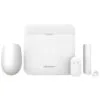Bộ Kit báo động gồm: DS-PWA64-KIT-WB