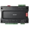 Bộ master điều khiển thang máy DS-K2210