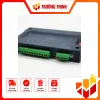 Bộ master điều khiển thang máy DS-K2210