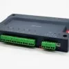 Bộ master điều khiển thang máy DS-K2210