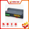 Bộ master điều khiển thang máy DS-K2210