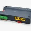 Bộ master điều khiển thang máy DS-K2210