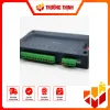 Bộ master điều khiển thang máy DS-K2210