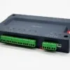 Bộ master điều khiển thang máy DS-K2210