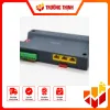 Bộ master điều khiển thang máy DS-K2210