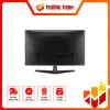 Màn hình ASUS VY249HGR 24″ FHD IPS 120Hz 1ms