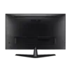Màn hình ASUS VY249HGR 24″ FHD IPS 120Hz 1ms