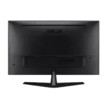 Màn hình ASUS VY249HGR 24″ FHD IPS 120Hz 1ms