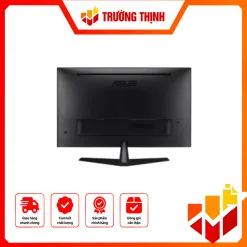 Màn hình ASUS VY249HGR 24″ FHD IPS 120Hz 1ms