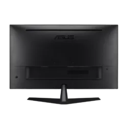 Màn hình ASUS VY249HGR 24″ FHD IPS 120Hz 1ms