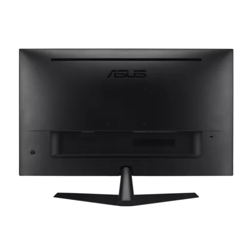 Màn hình ASUS VY249HGR 24″ FHD IPS 120Hz 1ms
