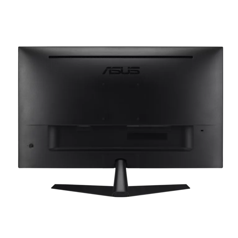 Màn hình ASUS VY249HGR 24″ FHD IPS 120Hz 1ms