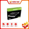 SSD Kioxia Exceria 480G SATA