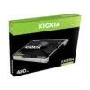 SSD Kioxia Exceria 480G SATA