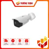 Camera ảnh nhiệt DS-2TD2617-6/PA