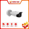 Camera ảnh nhiệt DS-2TD2617-6/PA