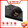 Camera hành trình C6pro Hikvision – Màn hình HD 4″