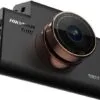 Camera hành trình C6pro Hikvision – Màn hình HD 4″