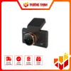 Camera hành trình C6pro Hikvision – Màn hình HD 4″